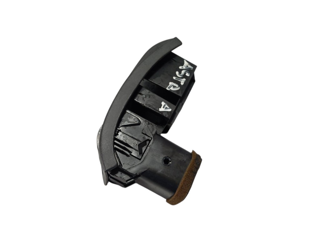 Grade Difusor Ar Superior Direito Tela Pai Astra 1999 A 1999 5