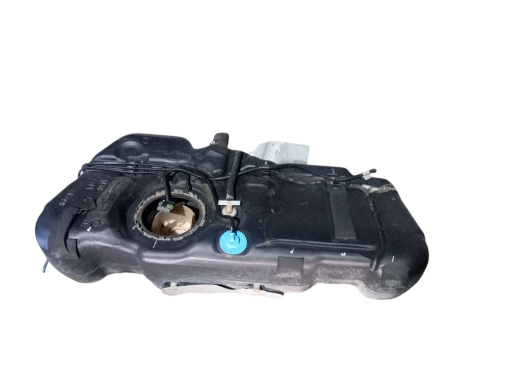 Tanque combustivel sedan frente gm corsa montana 2003 a 2012 2