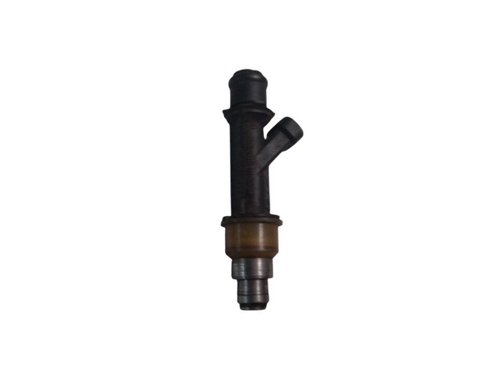 Bico Injetor Gasolina Gm Celta Corsa 1.0 8v 2003 3