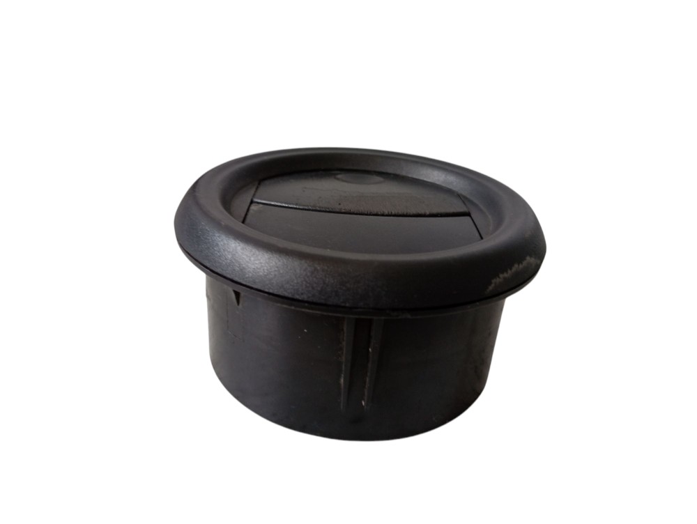 Difusor Saida Ar Ford Ka 2008 4