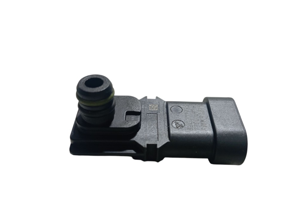 Sensor Map 1.6 Renault Clio Duster Logan Sandero 4
