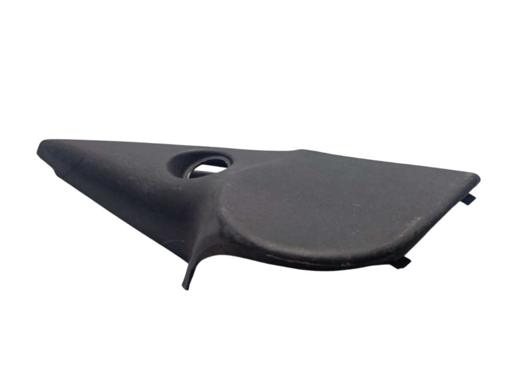 Moldura Acabamento Retrovisor Interna Interno Es 1994 A 1994 2