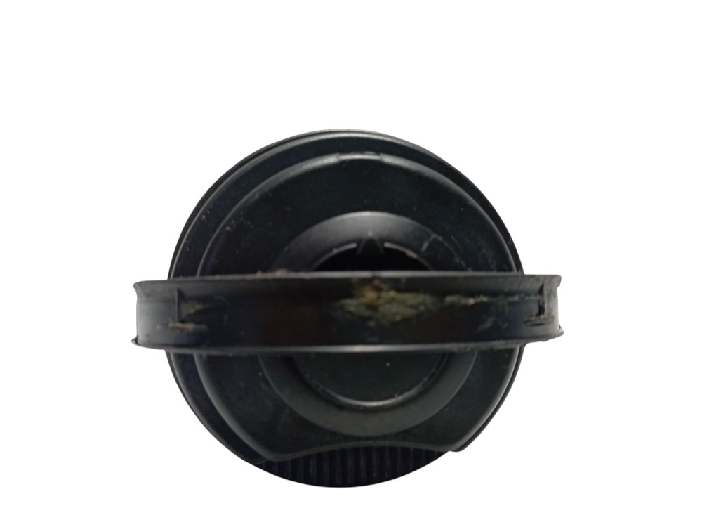 Difusor Saida Ar Vw Gol Voyage G5 5