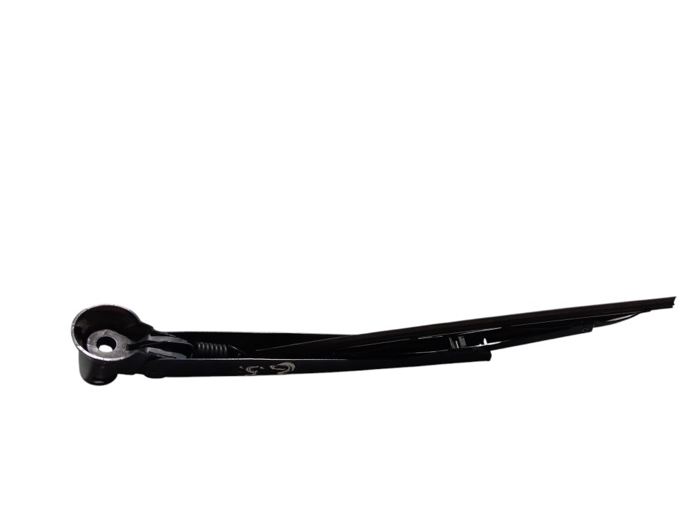Braço Limpador Traseiro Vw Gol G5 5