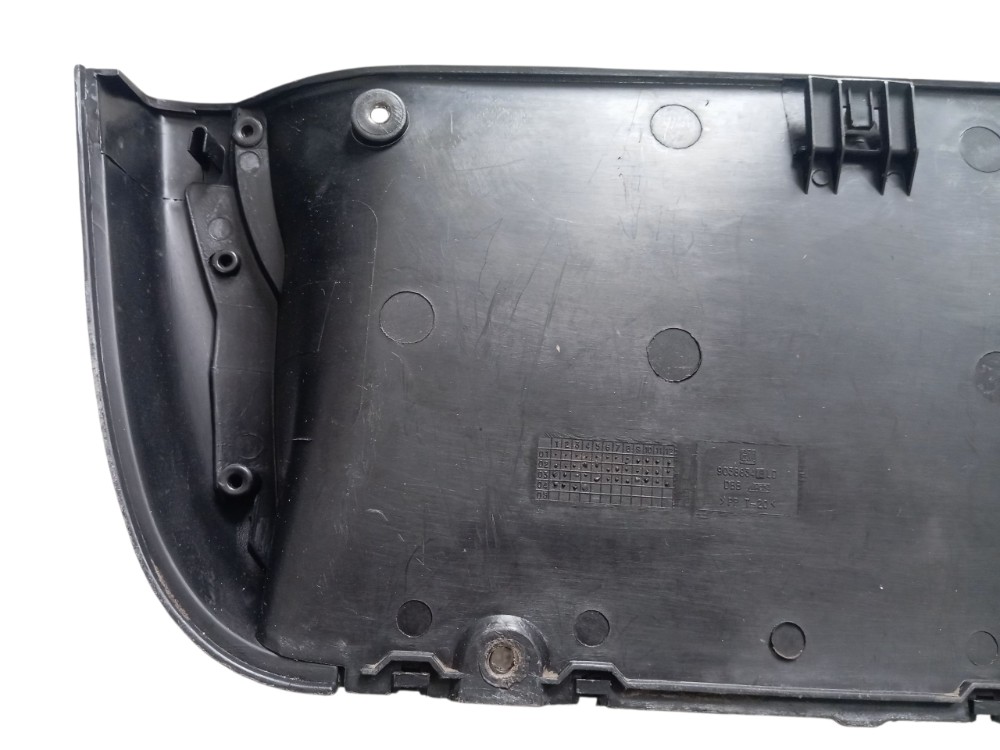 Porta dianteiro direito objeto gm classic corsa 1997 a 1997 5