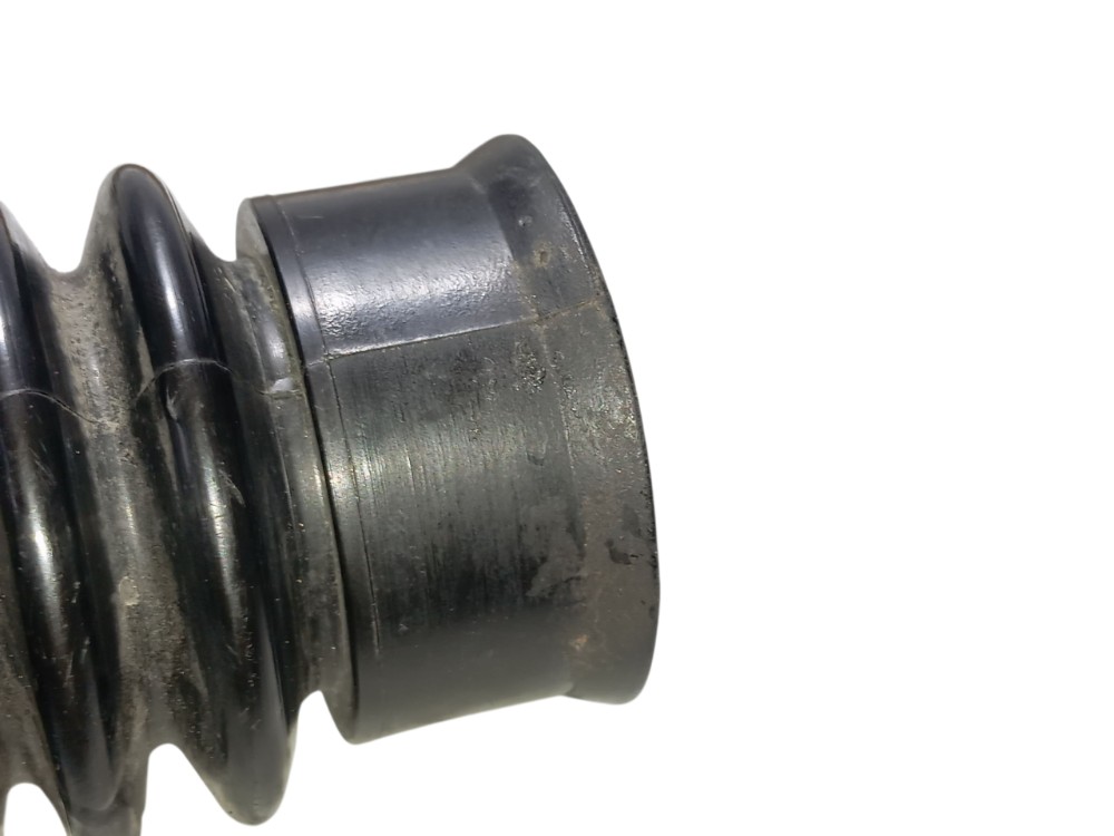 Protetor Vedação Caixa Ar Gm Corsa 2
