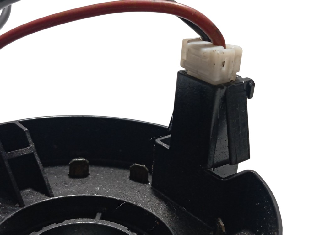SENSOR BUZINA FIAT PALIO STRADA SIENA 2007 5