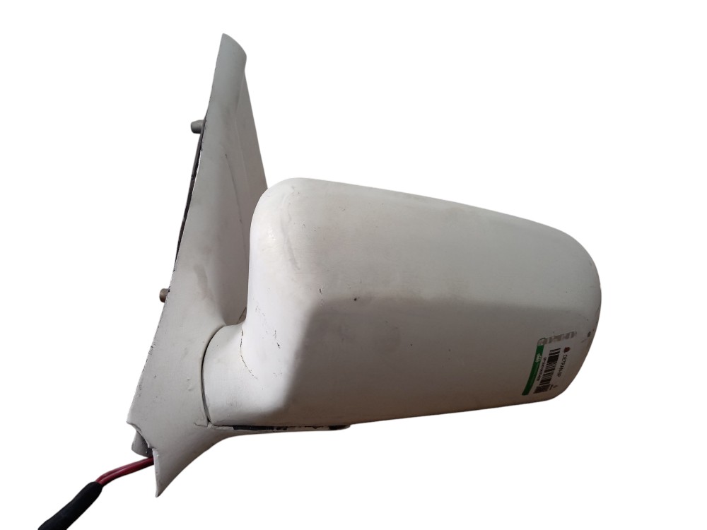 Retrovisor Esquerdo Vw Santana 1992 1