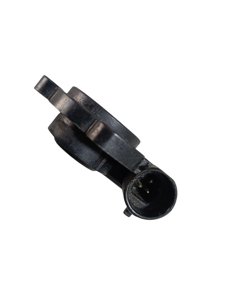 Semsor Borboleta Tps Gm Corsa Classic 1.0 2