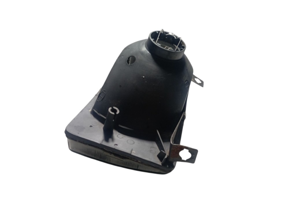 Farol Dianteiro Direito Ford Escort Direito/passageiro 5