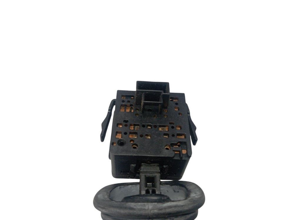 Chave Seta Comando Farol Milha Gm Meriva 5