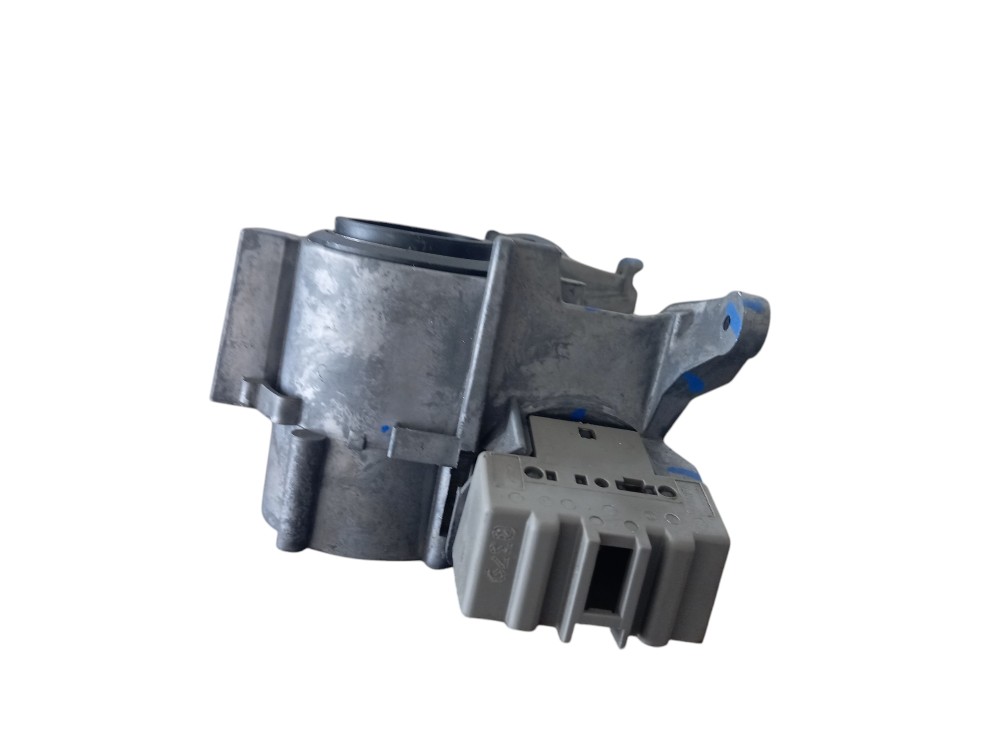 Cilindro Ignição Ford Focus 2009 2