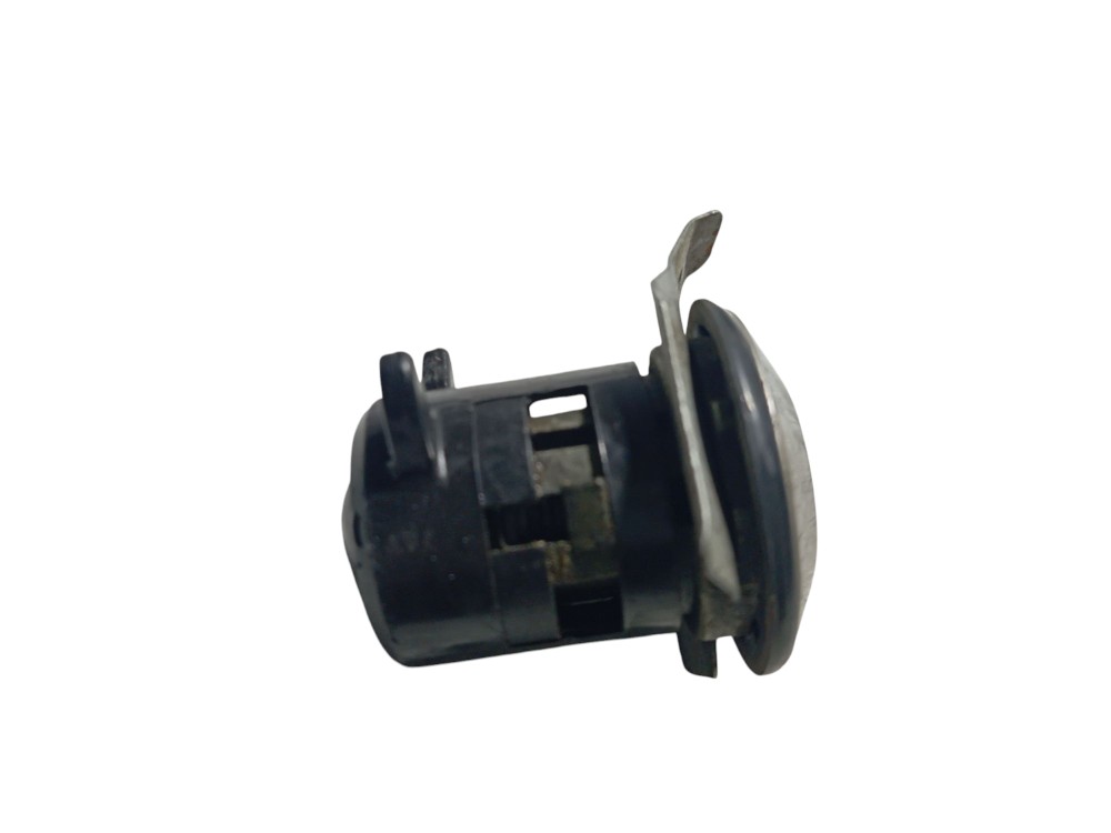 Cilindro Porta Dianteira Direita Fiat Palio 2006 4