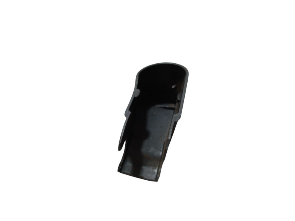 Acabamento Braço Limpador Dianteiro Vw Pointer 1993 5