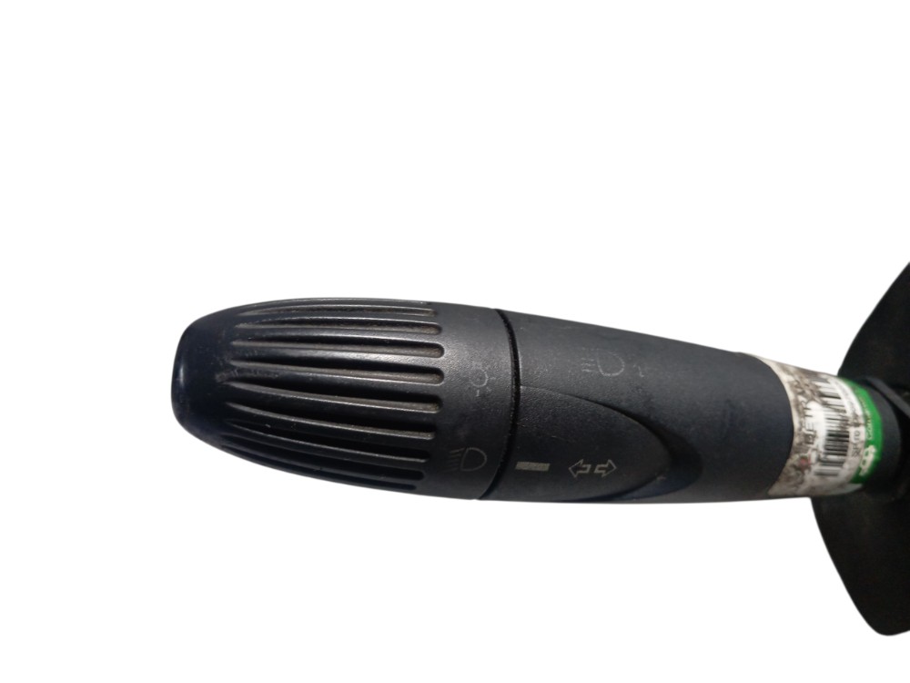 Chave Seta Comando Limpador Fiat Palio 4