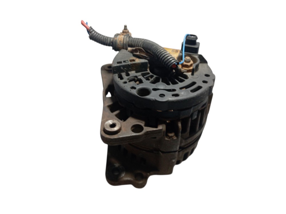 Alternador Vw Gol G3 1.0 16v 5