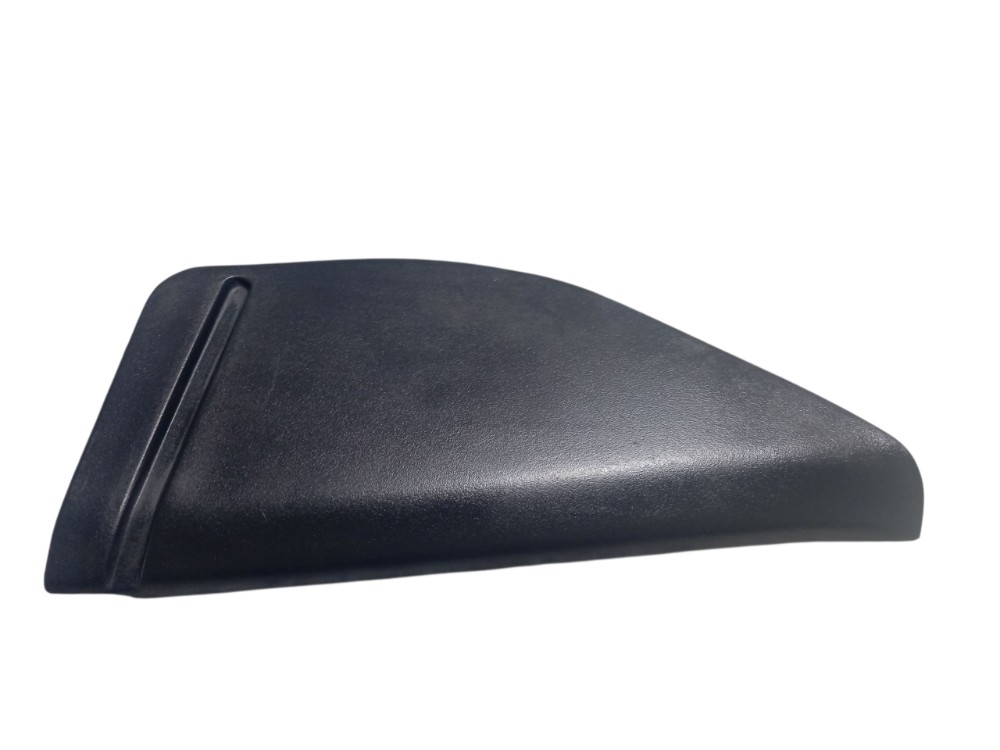 Acabamento Interno Moldura Retrovisor Esqu Palio 1997 A 1997