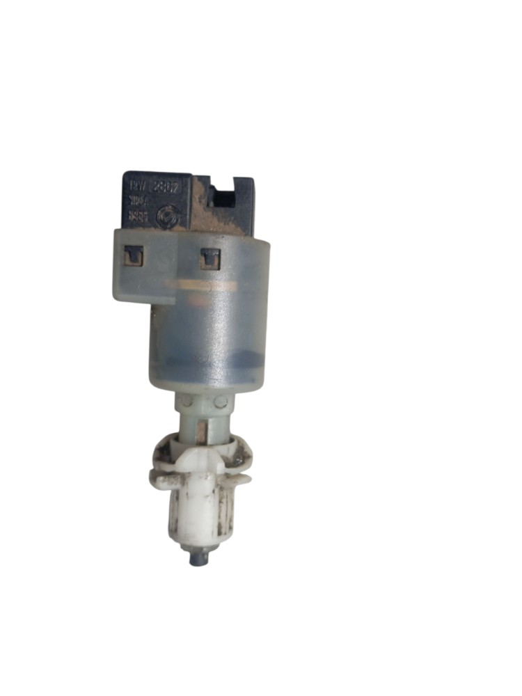 Sensor Interruptor Pedal Freio Fiat Palio 1996