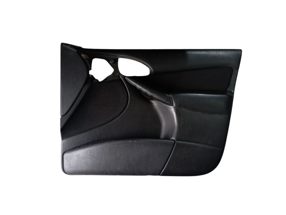 Forro Porta Dianteira Direita Ford Focus 2007 1