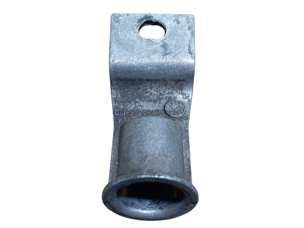 Suporte Superior Radiador 0415 Gm Celta Prisma 2007 A 2012 1