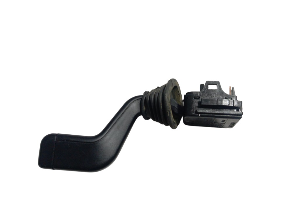 Chave limpador parabrisa gm astra corsa vectra 4