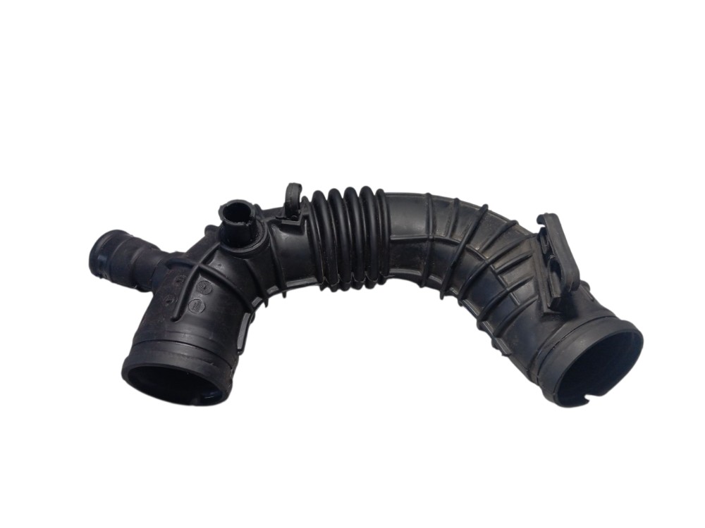 Mangueira Filtro Ar 1.0 Fiat Palio 1996 A 2000 2
