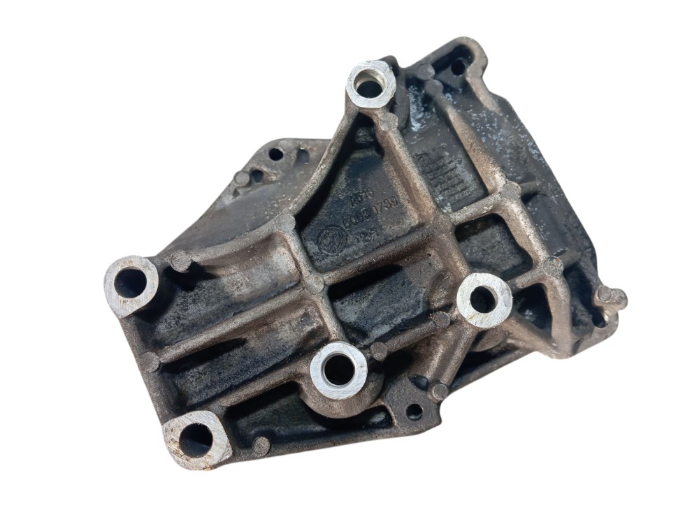 Suporte Compressor Ar Fiat Marea Brava 5
