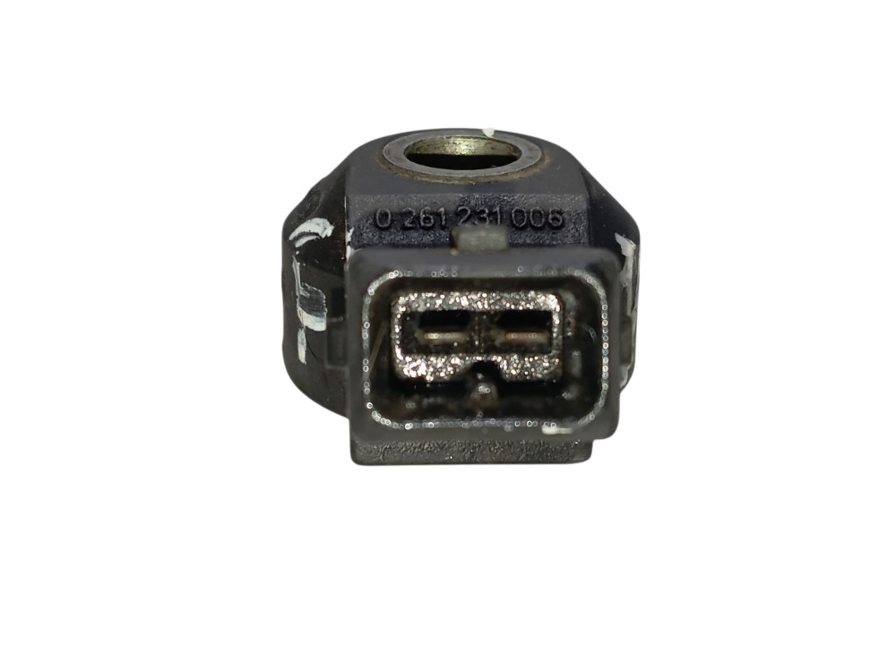 Sensor Detonação Vw Gol Bola 1