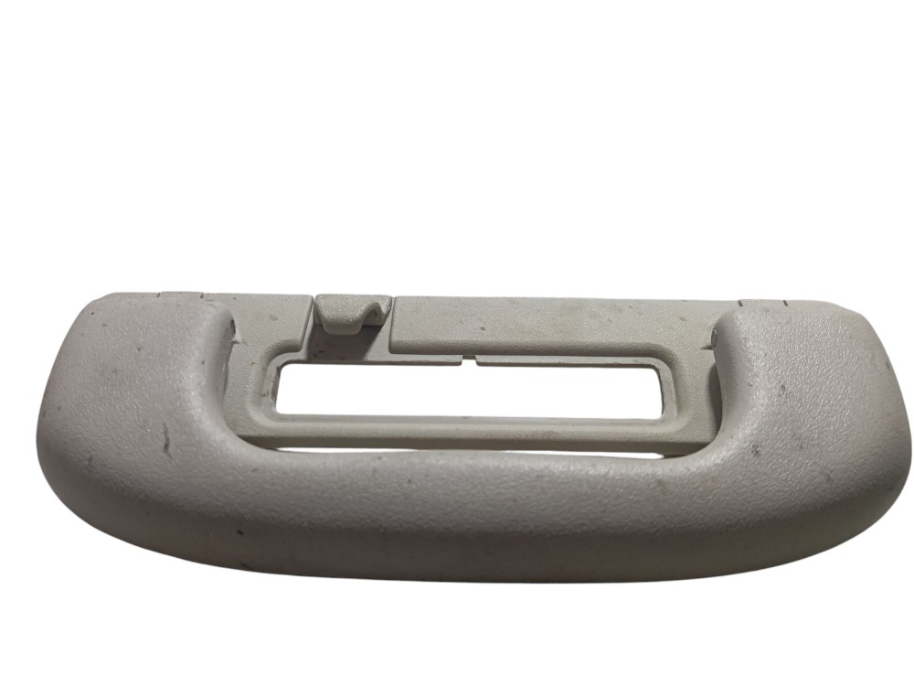Alça Teto Pqp Traseiro Luz Gm Astra Zafira 1999 A 2012 1