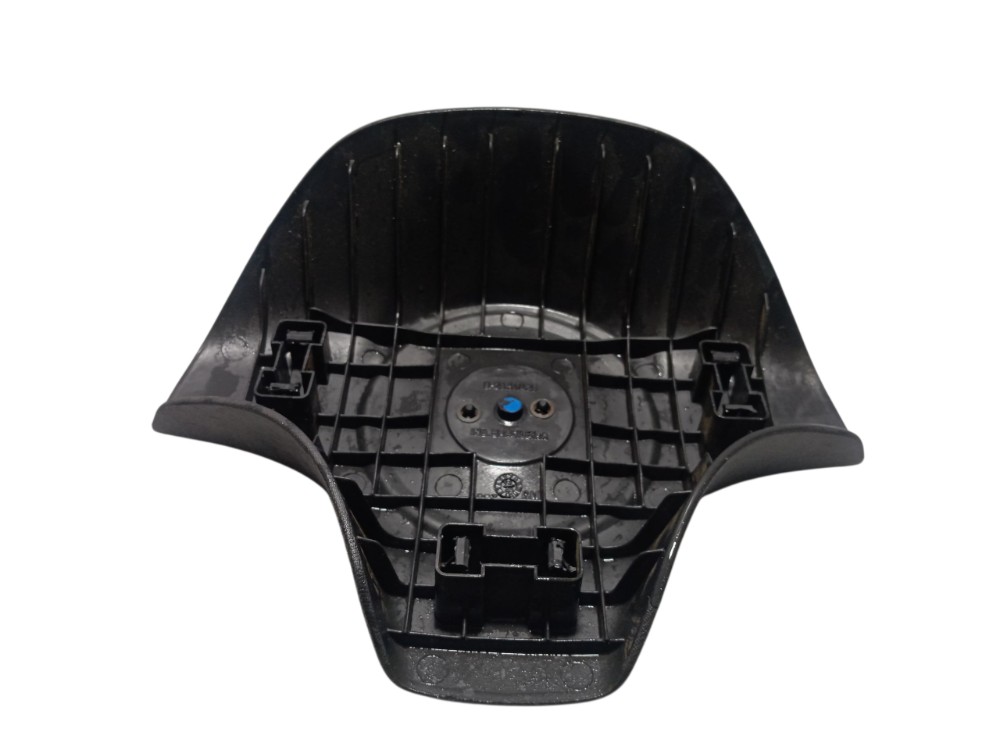 Tampa Volante Motorista Gm Corsa 3