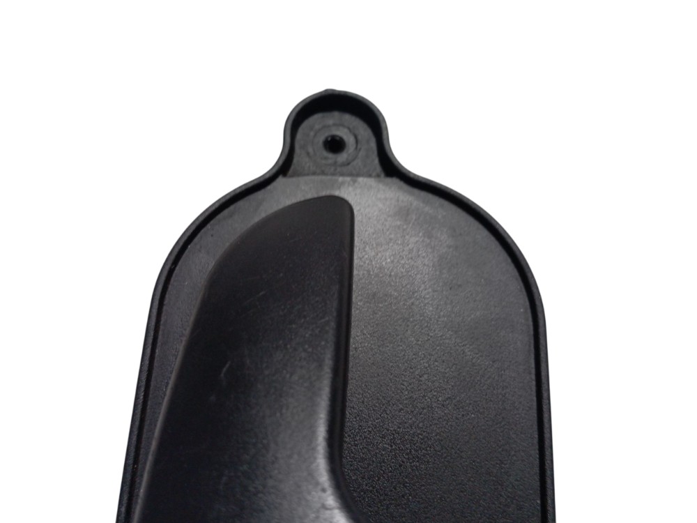Maçaneta interna direito traseiro di ford fiesta 2012 a 2012 4