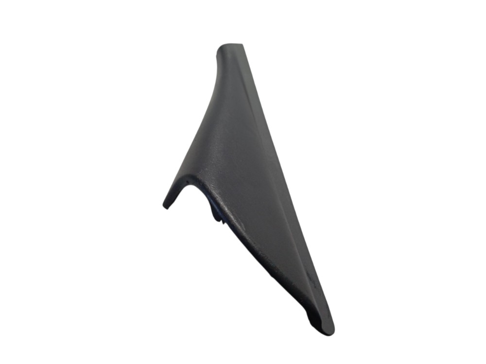 Acabamento Retrovisor Interno Interna Picasso Xs 2001 A 2005 – Preto 3
