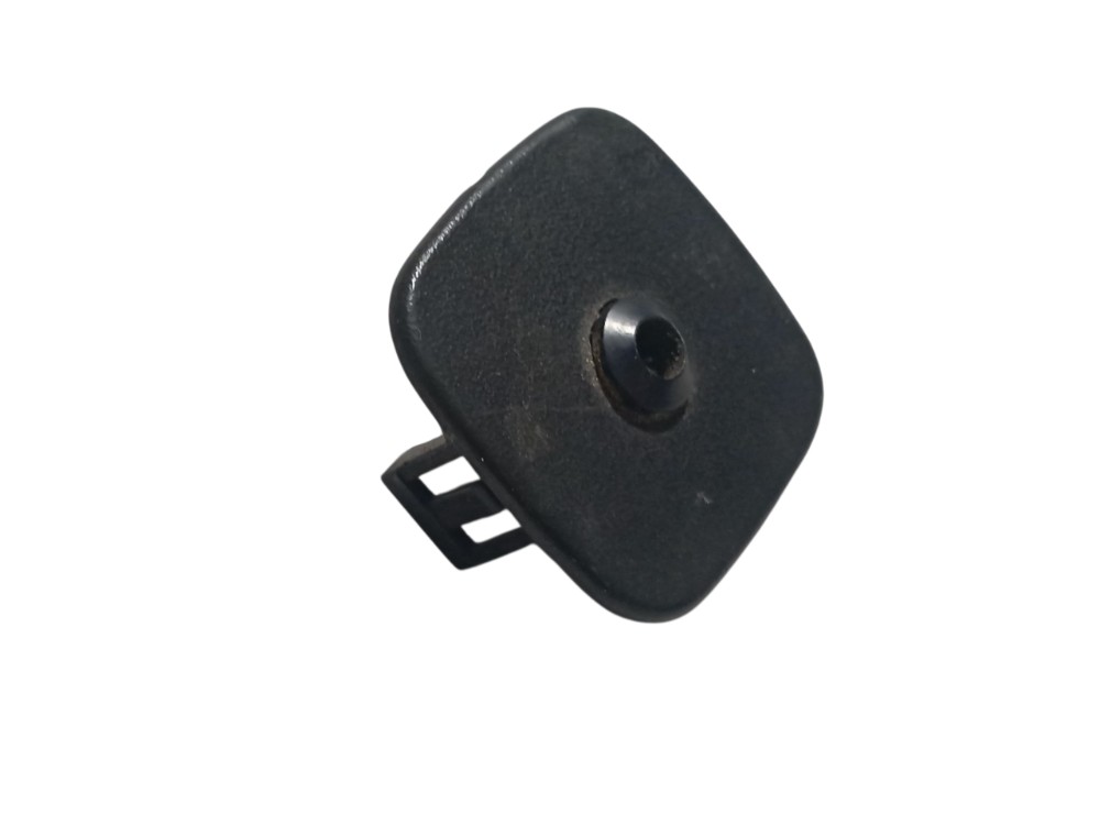 Botão Falso Farol Vw Gom Parati Saveiro 2