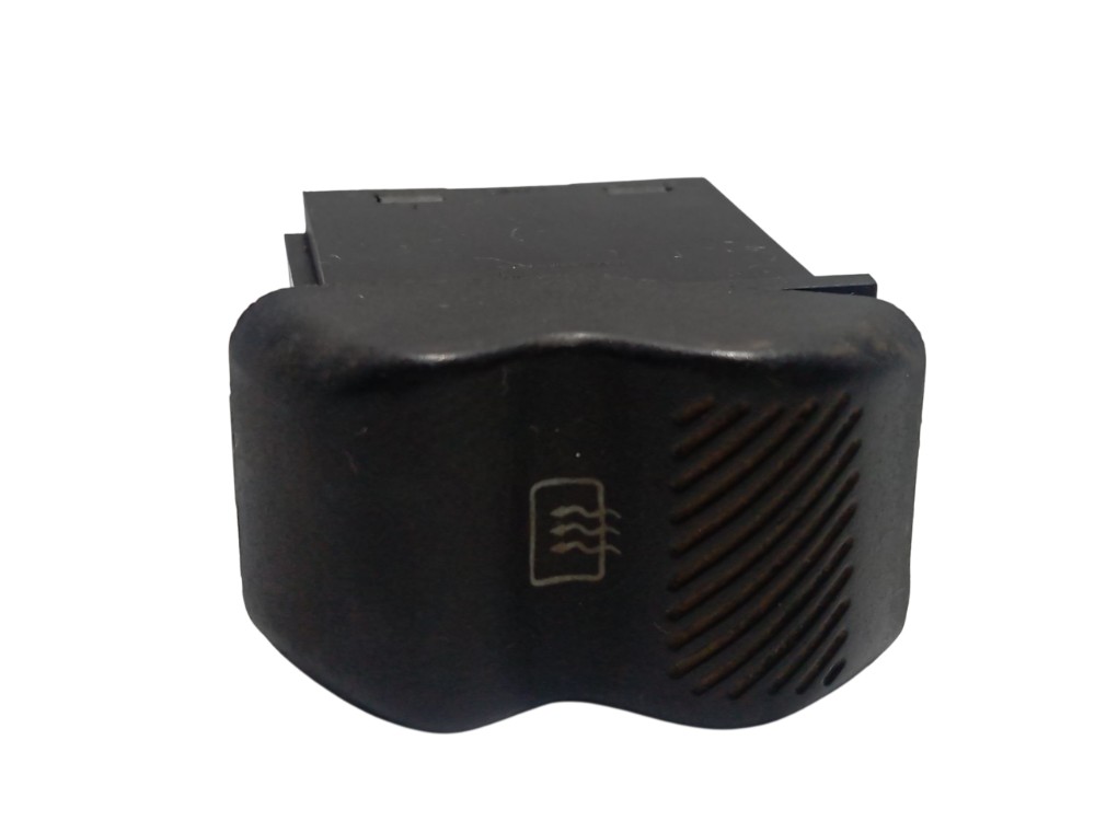 Botão desembaçador interruptor traseiro para gol 1994 a 1999 1