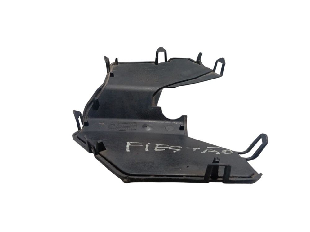 Tampa Marcha Protetor Câmbio K Ford Fiesta Focus 2003 A 2008