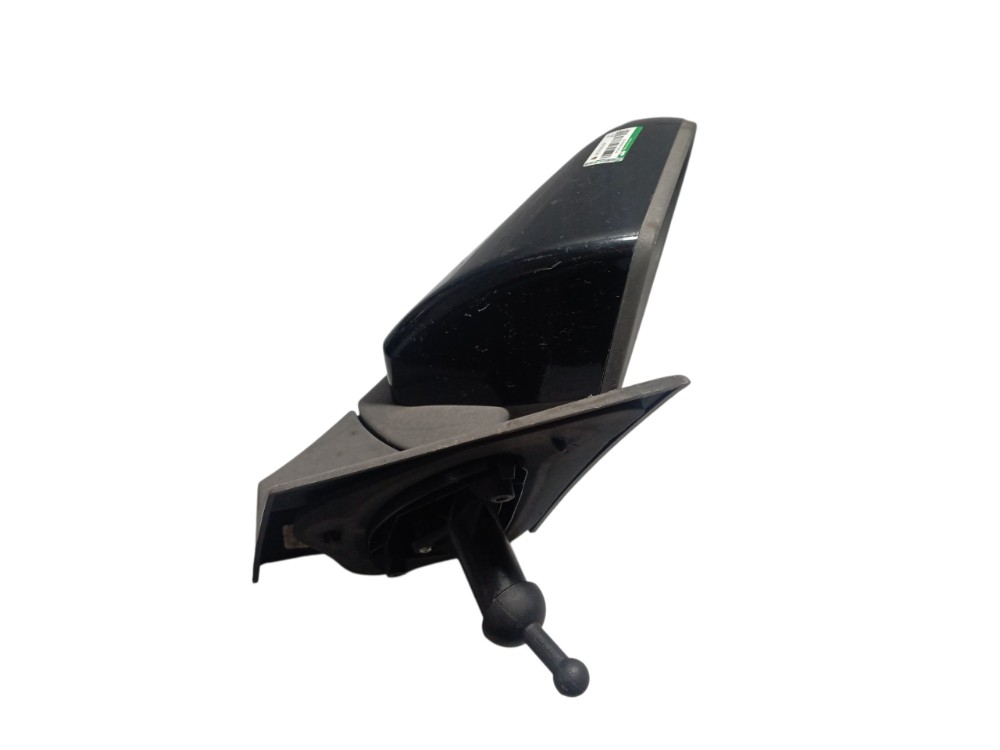 Retrovisor Direito Manual Ld Gm Onix Prisma 2013 A 2013 6
