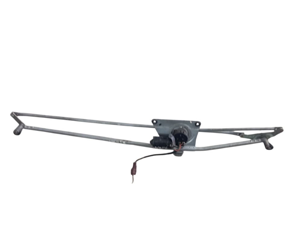 Galhada limpador motor parabrisa picasso c xsara 2001 a 2012