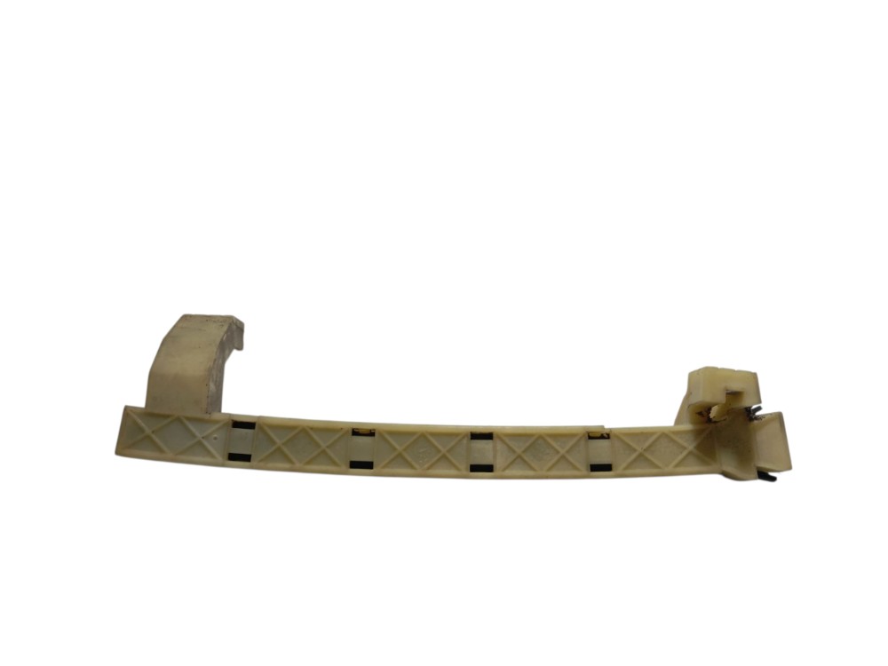 Guia vidro porta canaleta traseiro direi ford ka 2014 a 2020