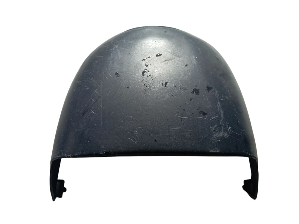 Capa Superior Chave Seta Coluna Fiat Palio 2005