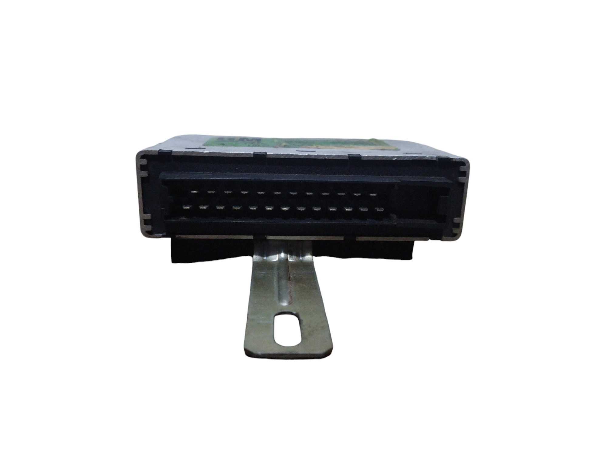 Modulo Alarme Gm Ipanema Kadett 1998 6