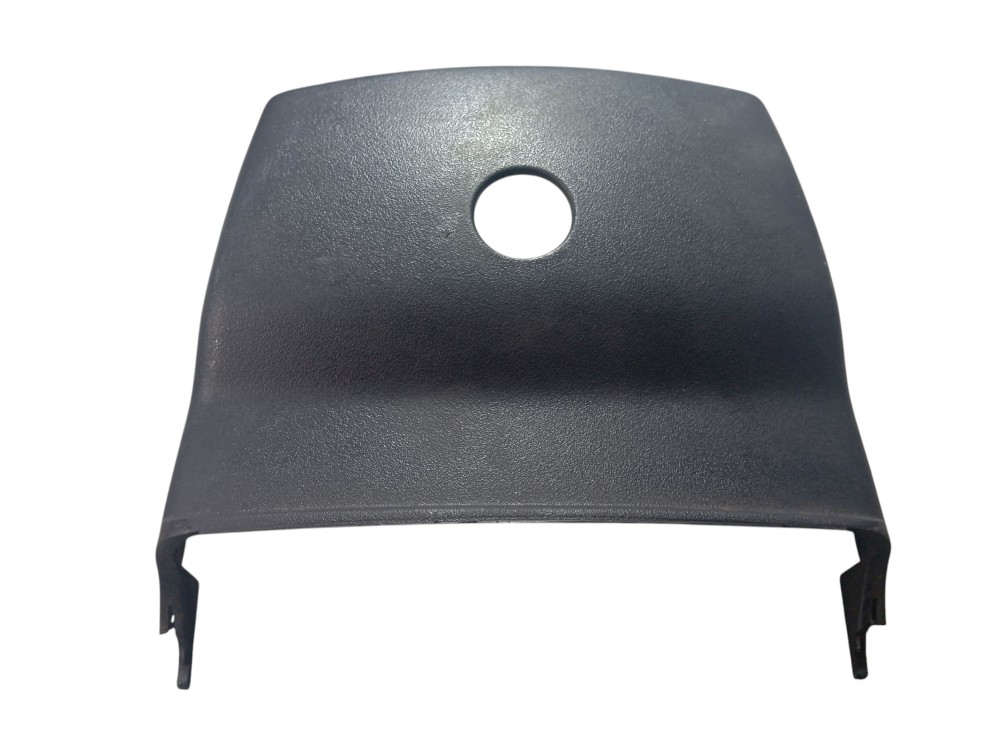 Capa Moldura Superior Chave Seta Coluna Ford Ka 2008/2012 5