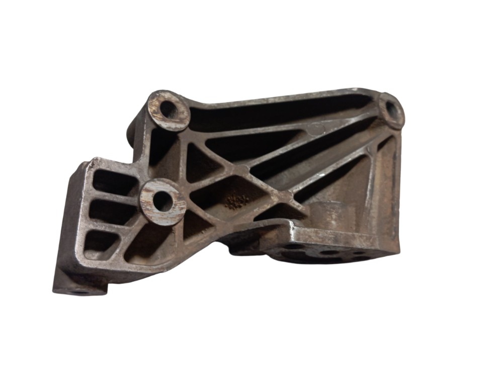 Suporte Alternador 1.8 Gm Corsa Meriva Montana 2003 A 2012 5