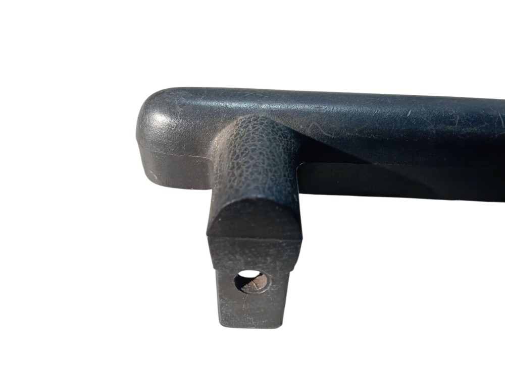 Puxador Interno Porta Apoio Braço Esque Fiat Uno 1991 A 1991 2