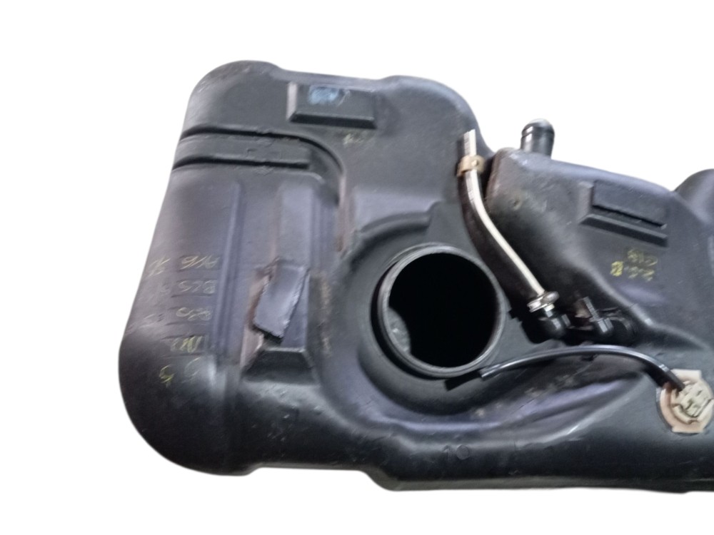 Tanque Combustível Gm Celta 2006/2010 4