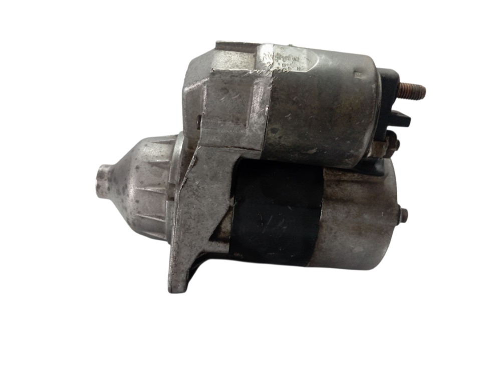 Motor Arranque Gm Montana 1.8