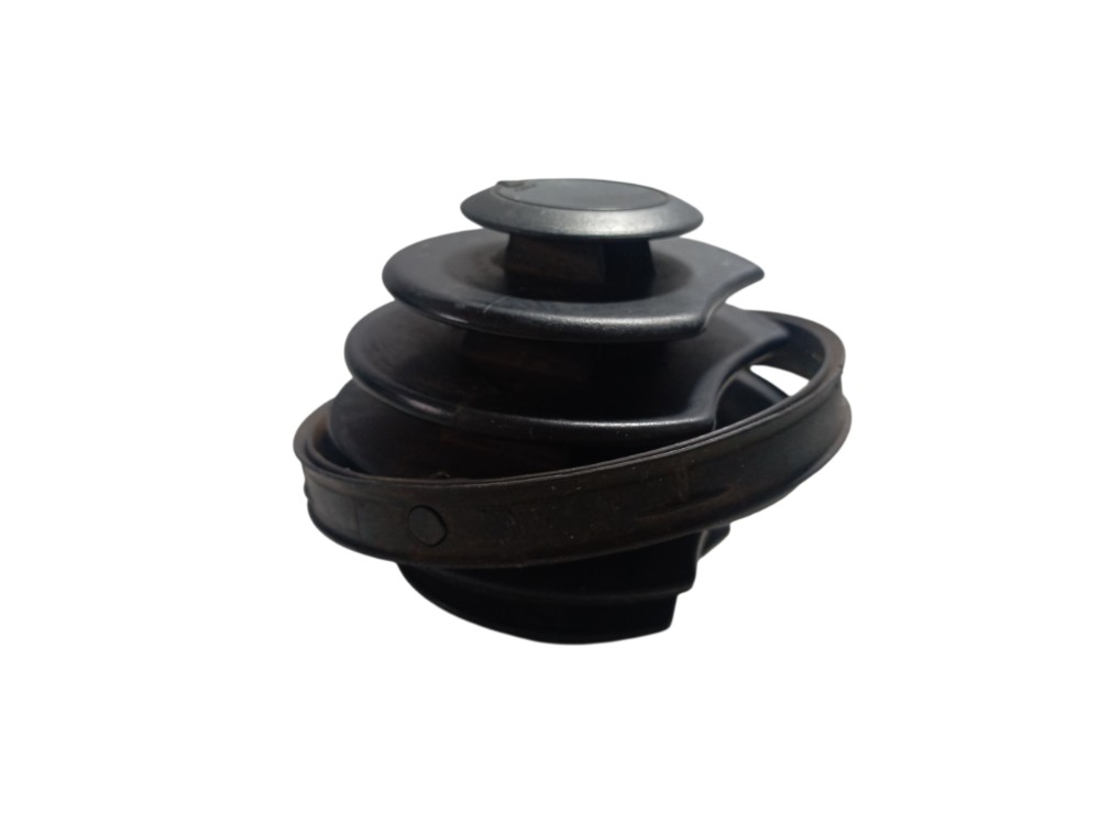 Difusor ar painel g5 g4 vw gol saveiro 2010 a 2010 7