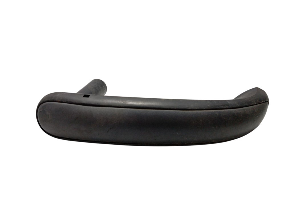 Puxador Traseiro Esquerda Citroen Xsara Picasso Preto 1