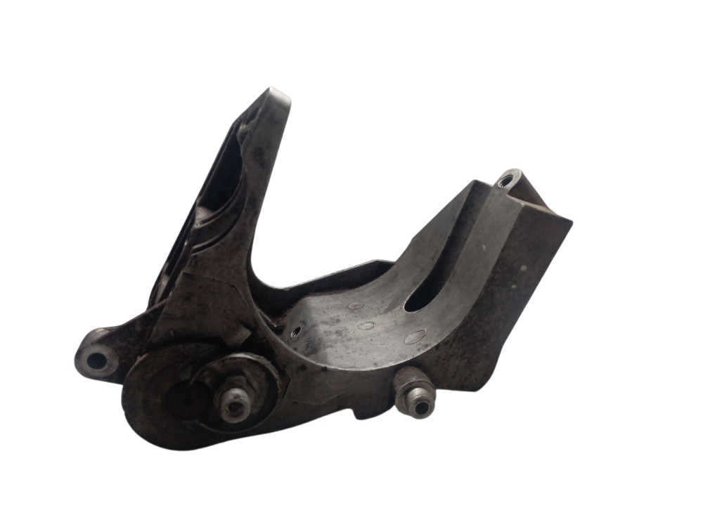 Suporte Alternador Ford Fiesta Zetec 1.6