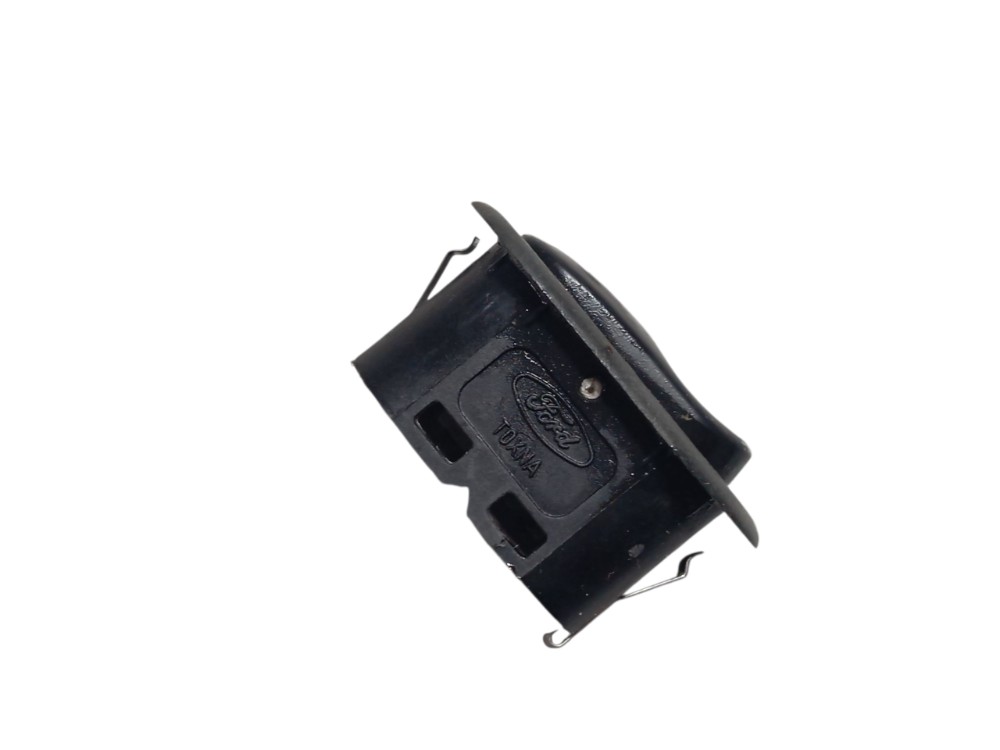 Botao Vidro Elétrico Direit Ford Ecosport Fiesta 2003 A 2007 3