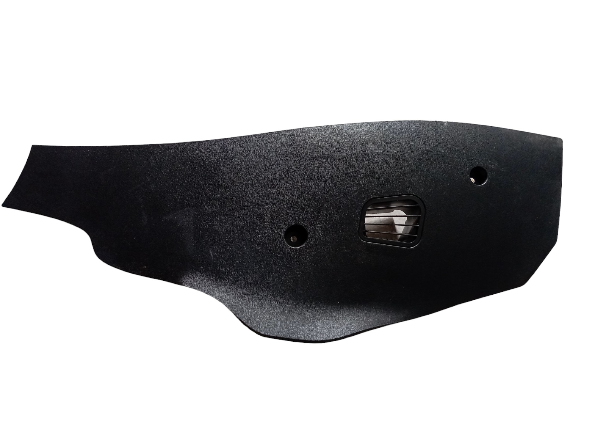 Acabamento Console Fiat Stilo 2006